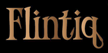 Flintiq logo
